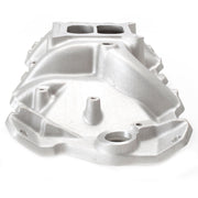 Edelbrock 7101 Engine Intake Manifold