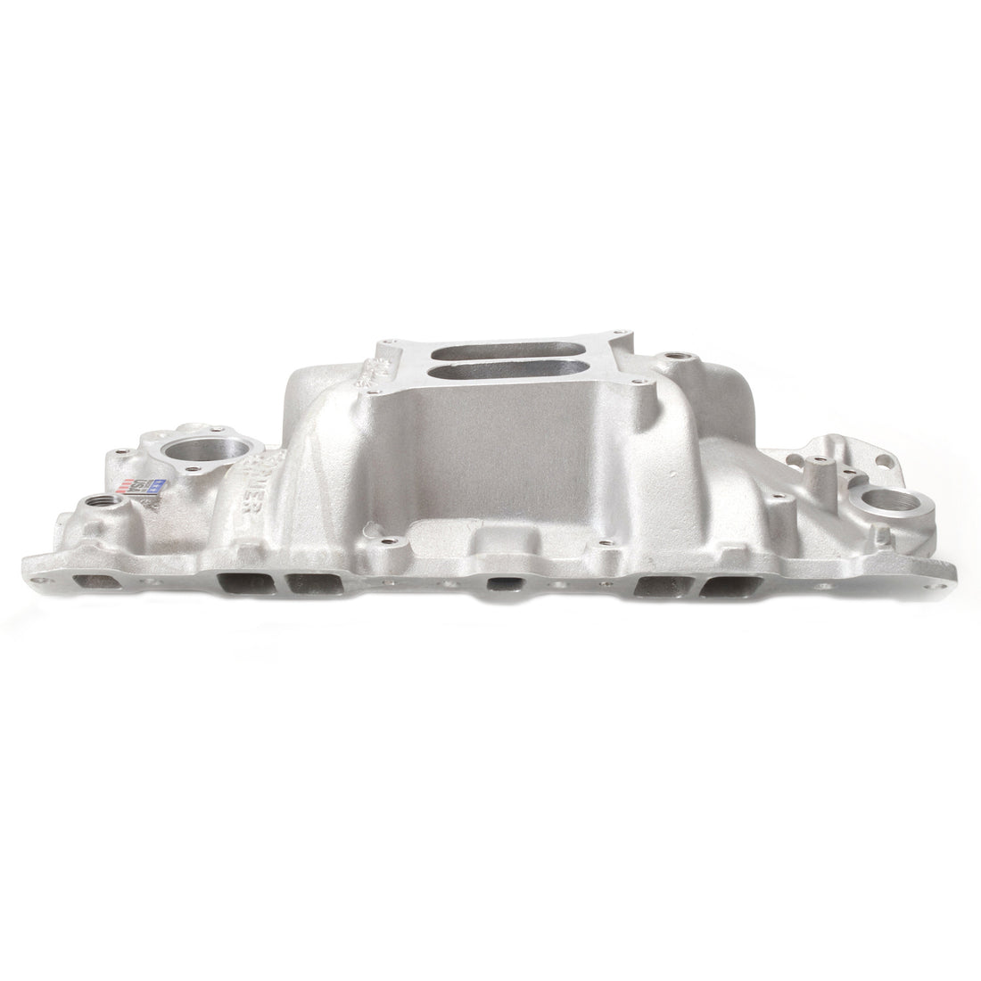 Edelbrock 7101 Engine Intake Manifold