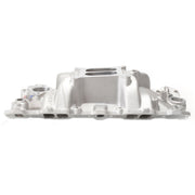 Edelbrock 7101 Engine Intake Manifold