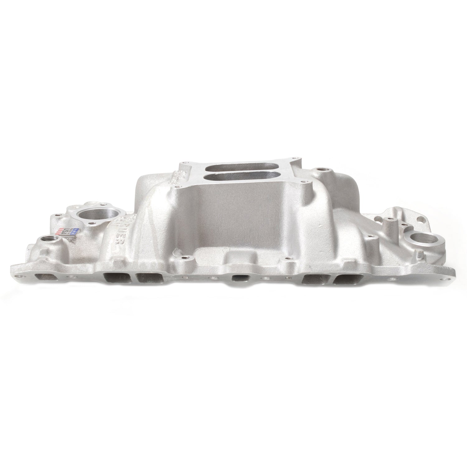Edelbrock 7101 Engine Intake Manifold