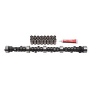 Edelbrock 7102 Engine Camshaft and Lifter Kit