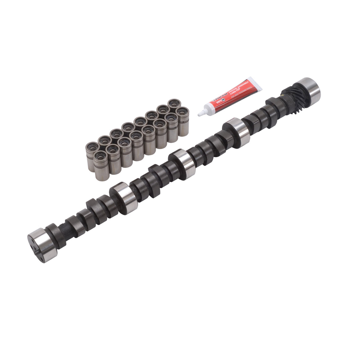 Edelbrock 7102 Engine Camshaft and Lifter Kit