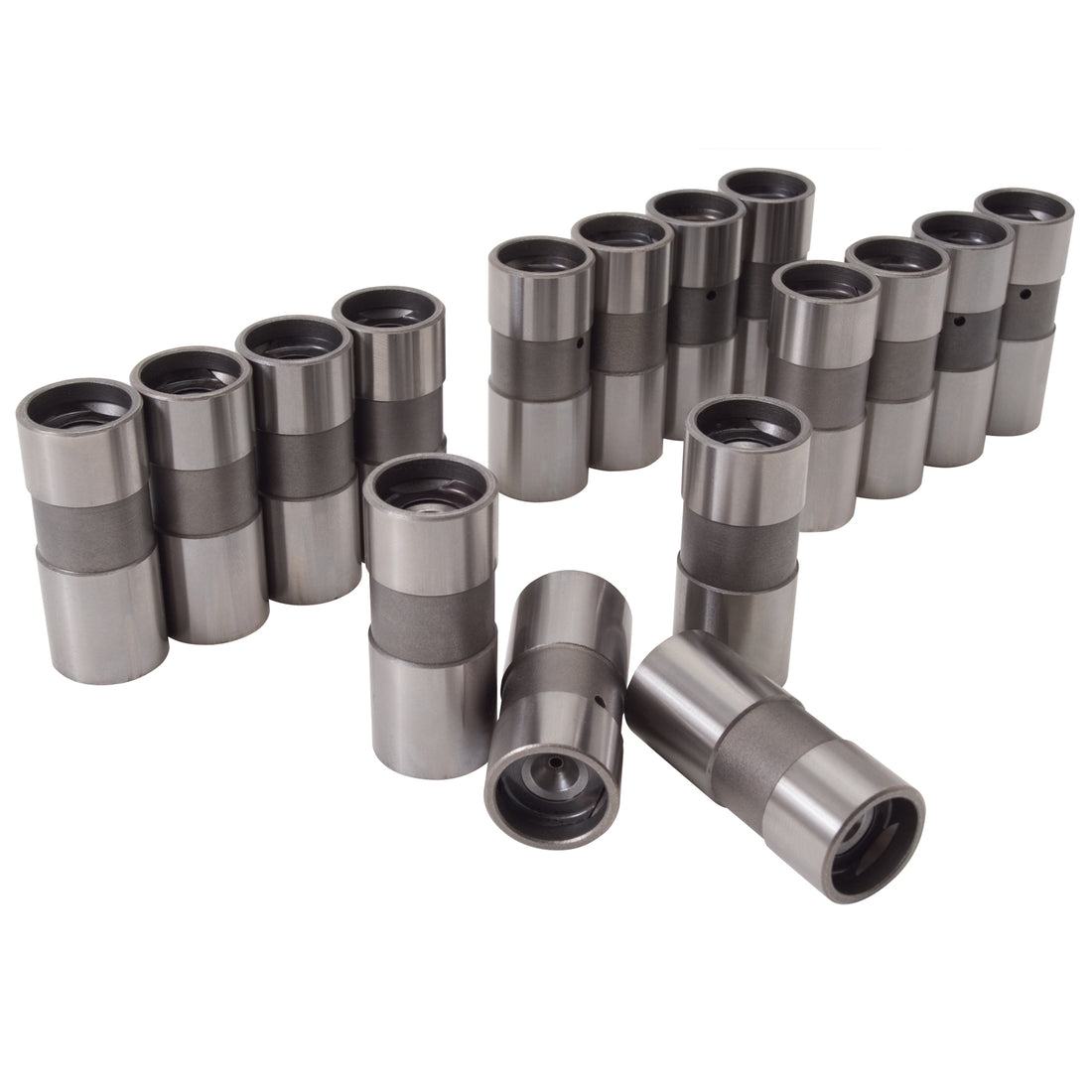 Edelbrock 7102 Engine Camshaft and Lifter Kit