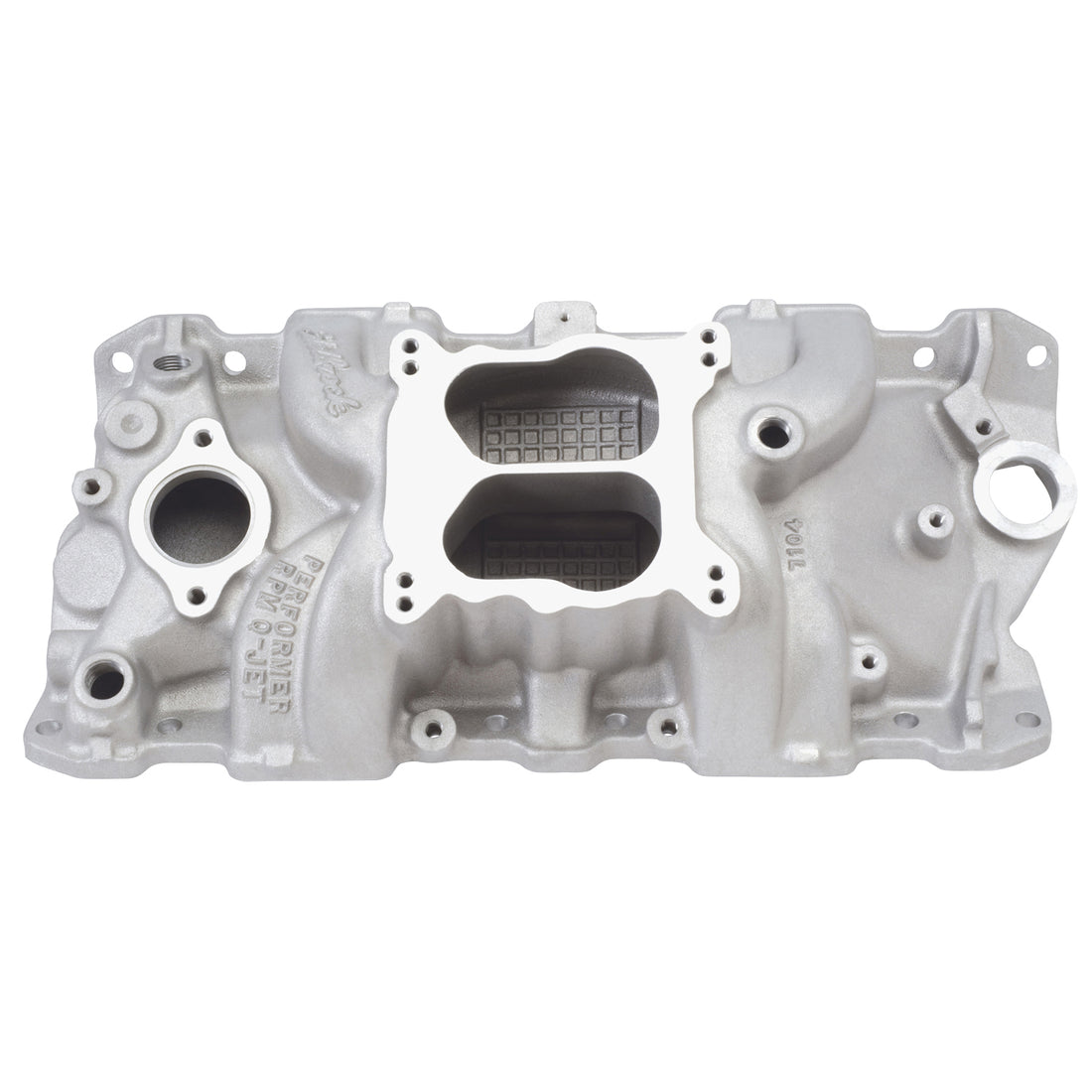 Edelbrock EDB7104