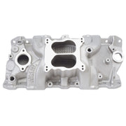 Edelbrock EDB7104