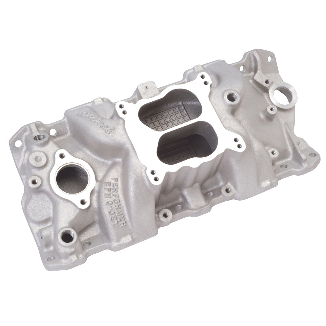 Edelbrock EDB7104