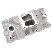 Edelbrock EDB7104