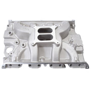 Edelbrock 7105 Engine Intake Manifold