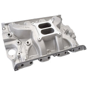Edelbrock 7105 Engine Intake Manifold