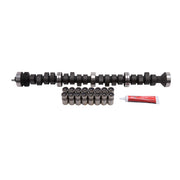 Edelbrock 7106 Engine Camshaft and Lifter Kit