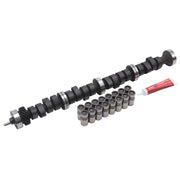 Edelbrock 7106 Engine Camshaft and Lifter Kit