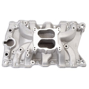Edelbrock 7111 Engine Intake Manifold