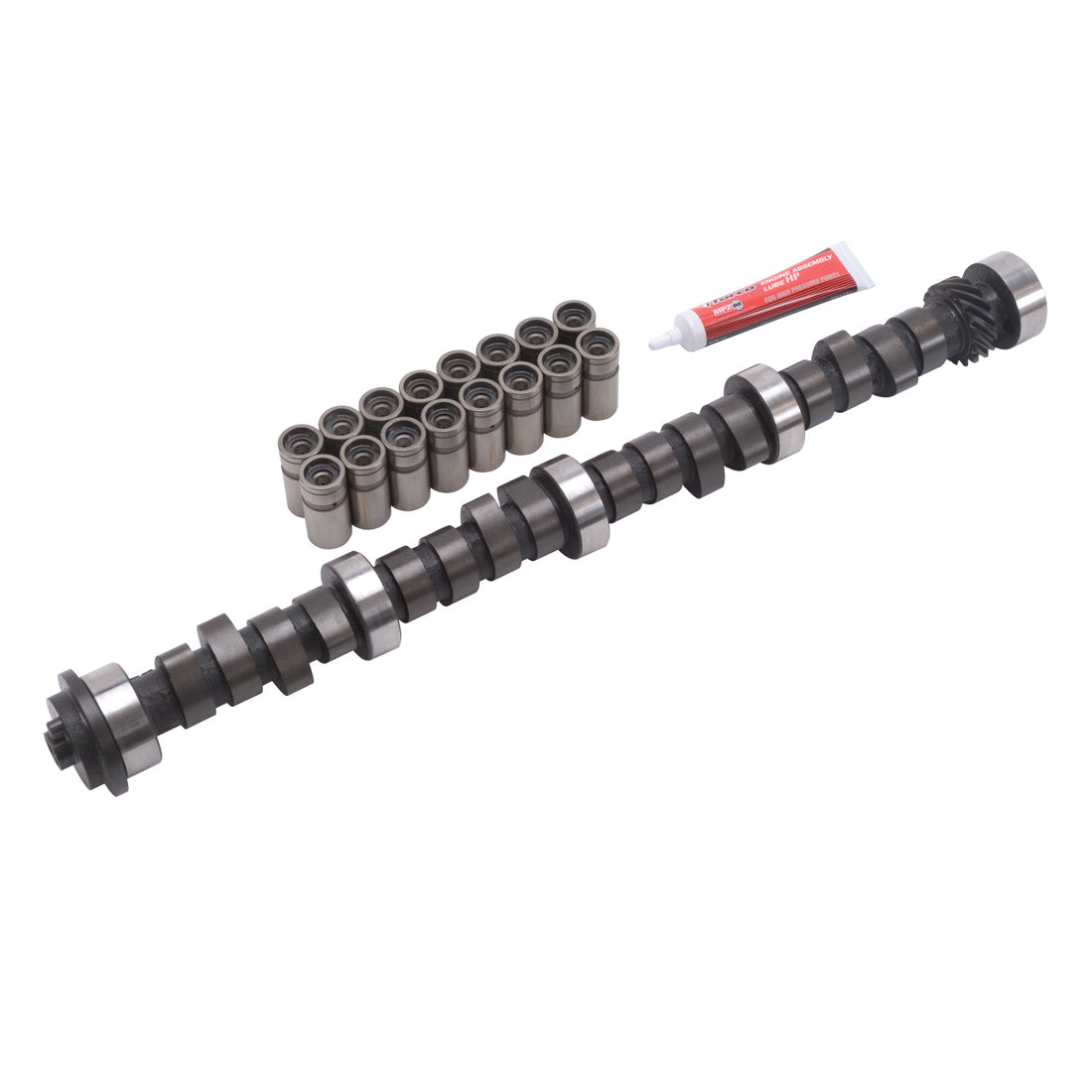 Edelbrock 7112 Engine Camshaft and Lifter Kit