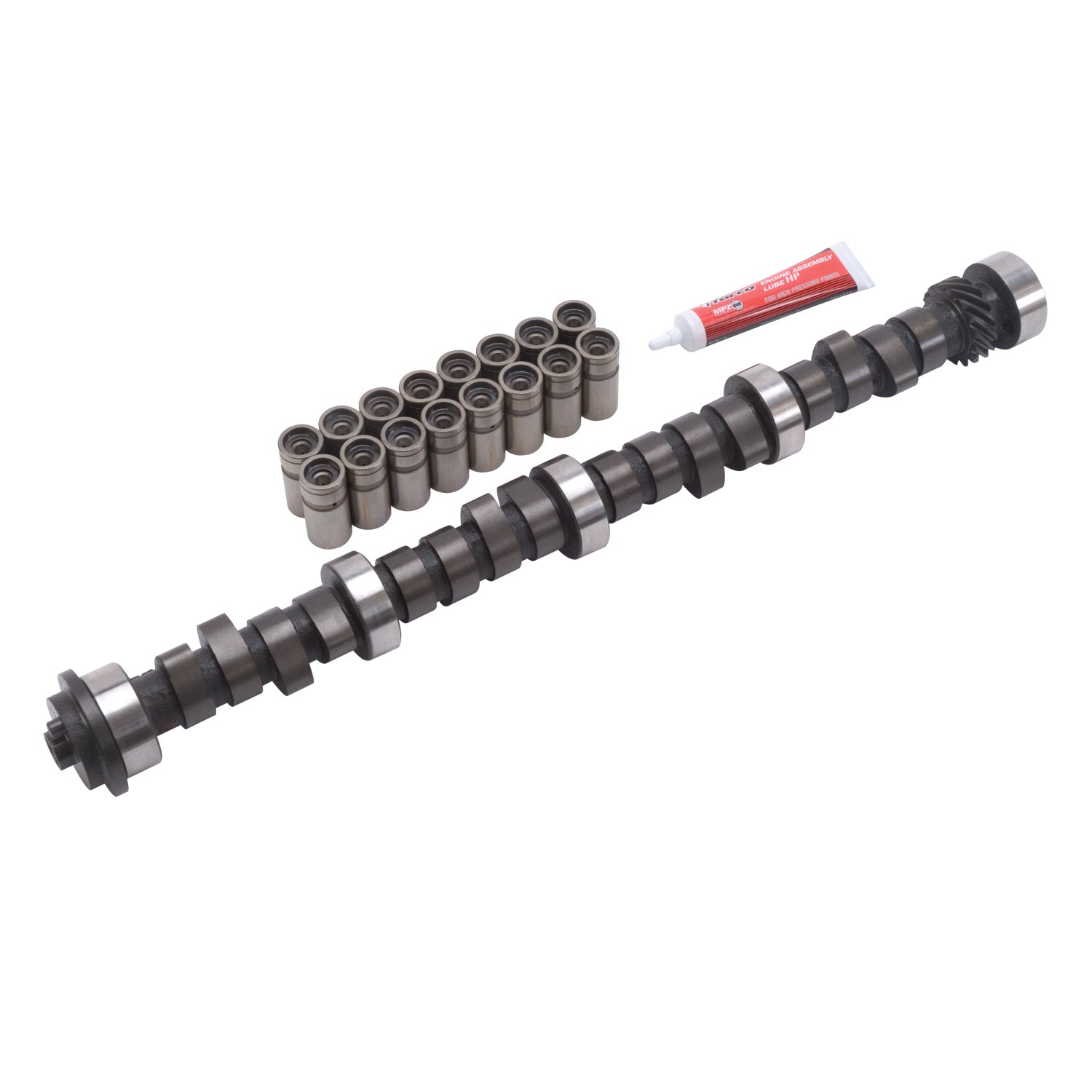 Edelbrock 7112 Engine Camshaft and Lifter Kit