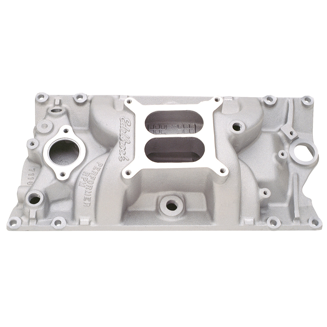 Edelbrock 7116 Engine Intake Manifold