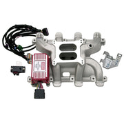 Edelbrock 7118 Engine Intake Manifold