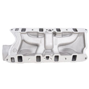 Edelbrock 7121 Engine Intake Manifold