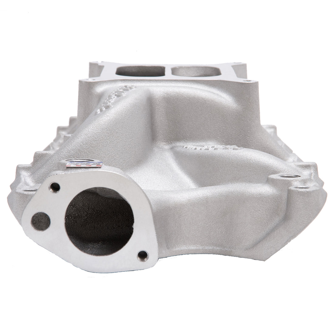 Edelbrock 7121 Engine Intake Manifold