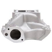 Edelbrock 7121 Engine Intake Manifold