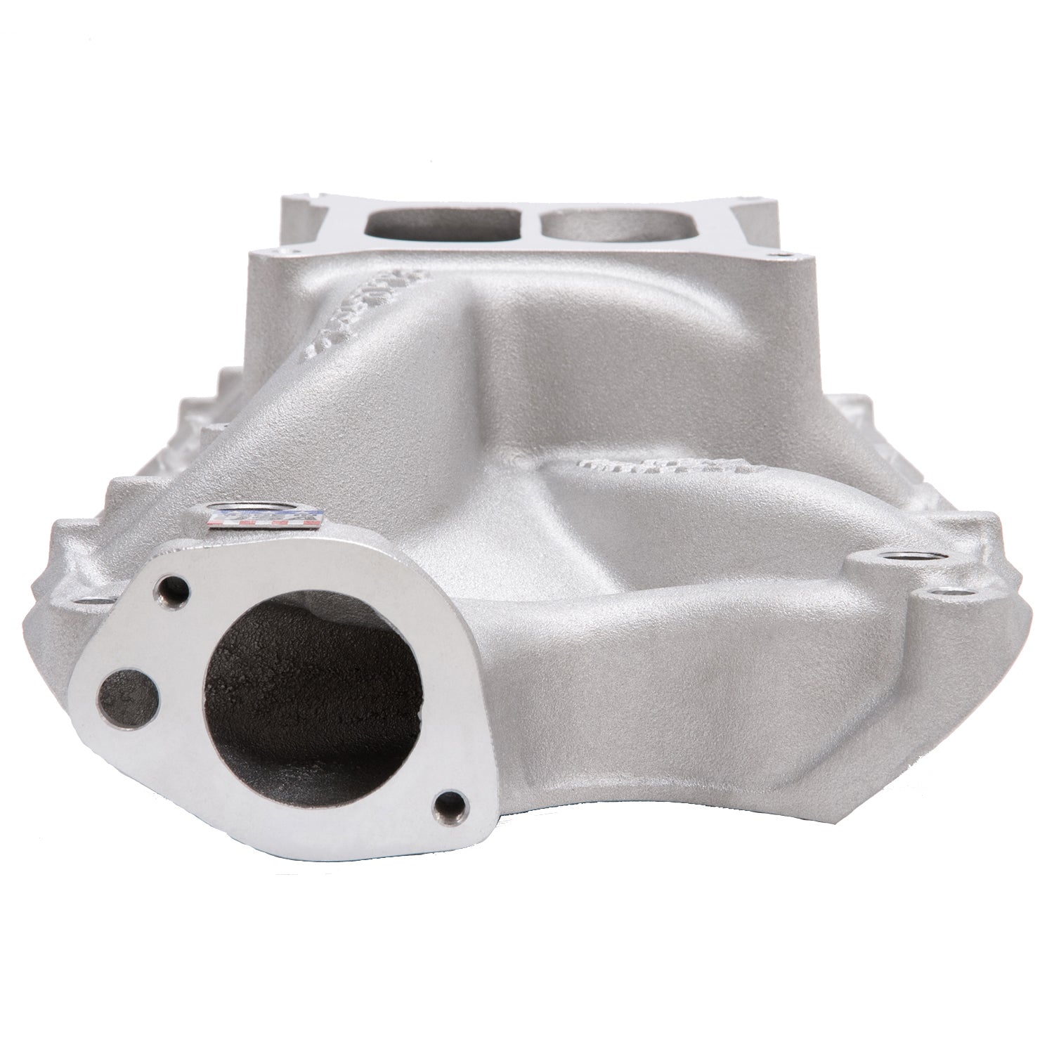 Edelbrock 7121 Engine Intake Manifold