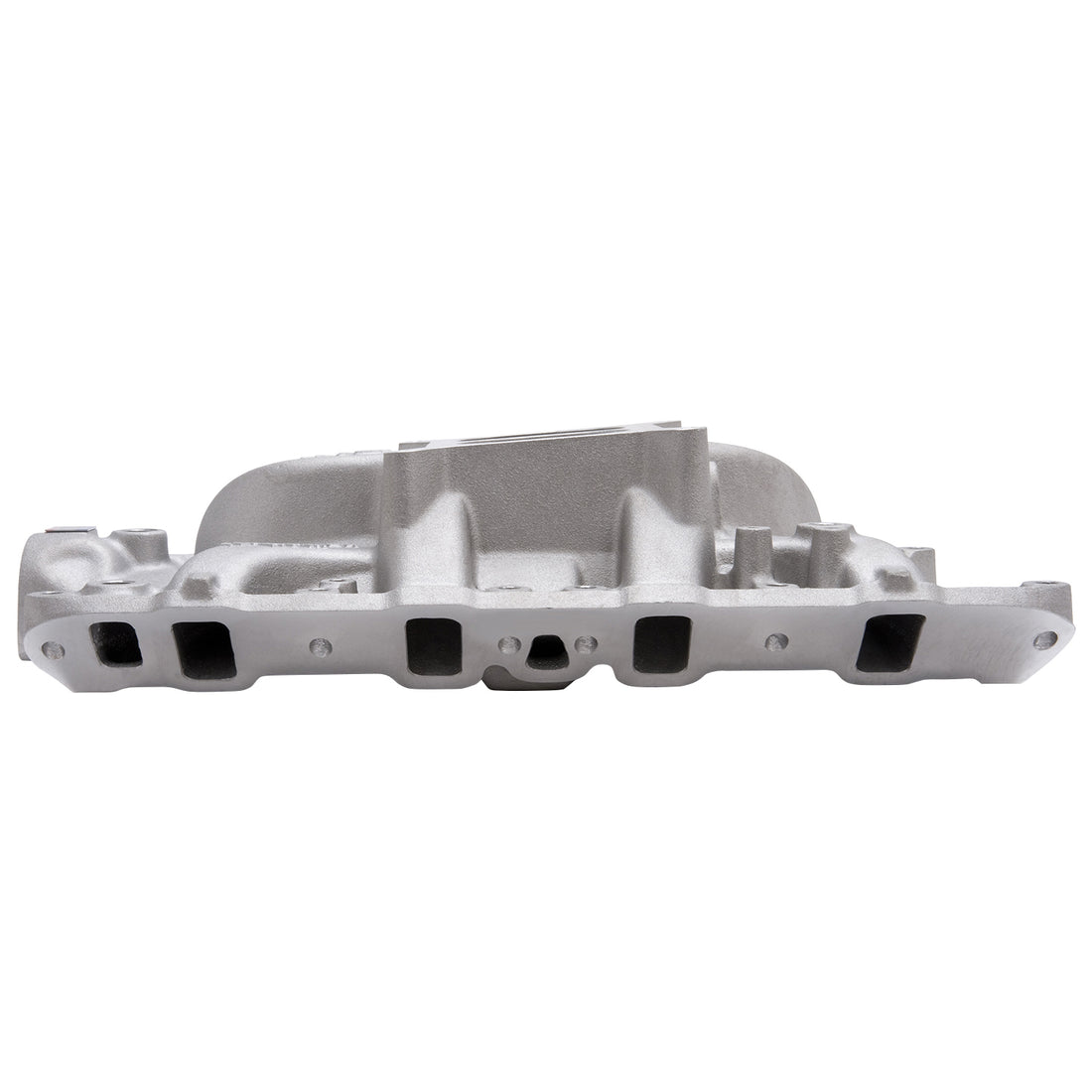 Edelbrock 7121 Engine Intake Manifold
