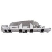 Edelbrock 7121 Engine Intake Manifold