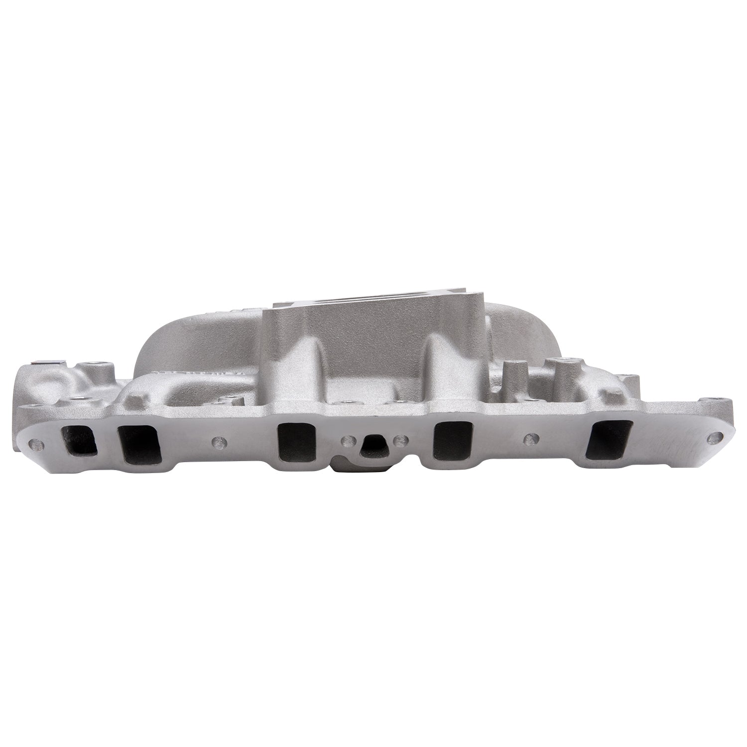 Edelbrock 7121 Engine Intake Manifold