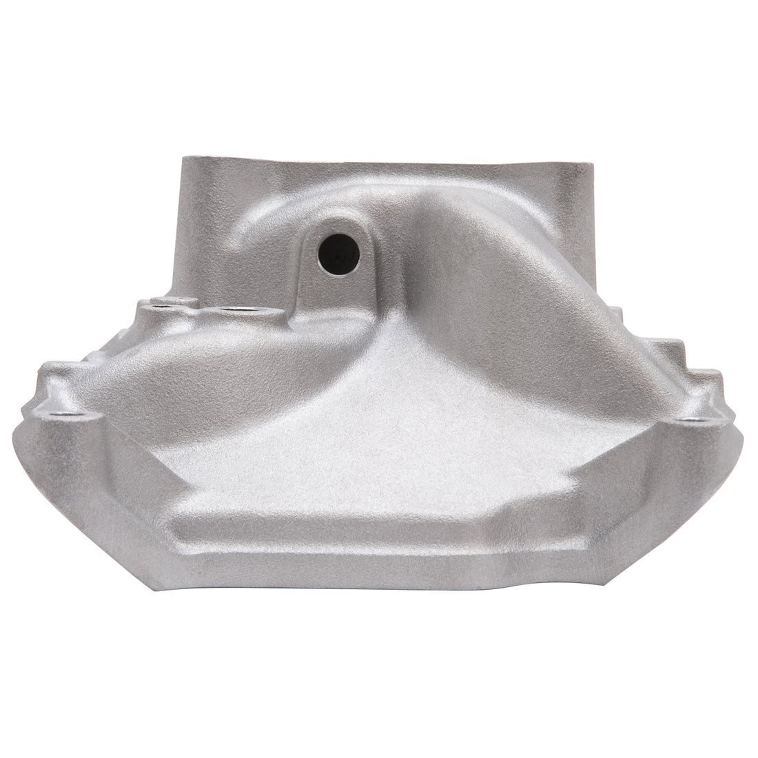 Edelbrock 7121 Engine Intake Manifold