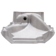 Edelbrock 7121 Engine Intake Manifold
