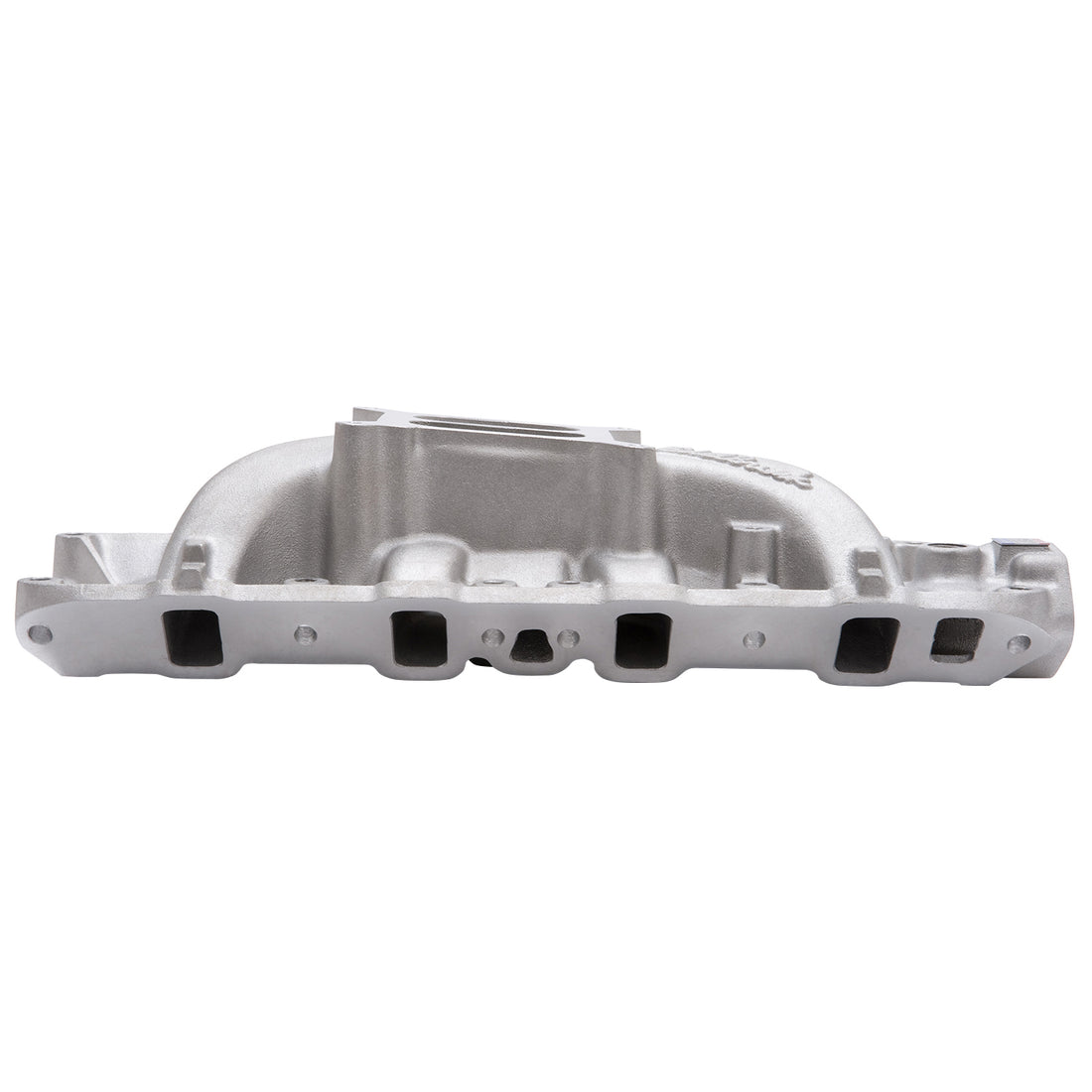 Edelbrock 7121 Engine Intake Manifold