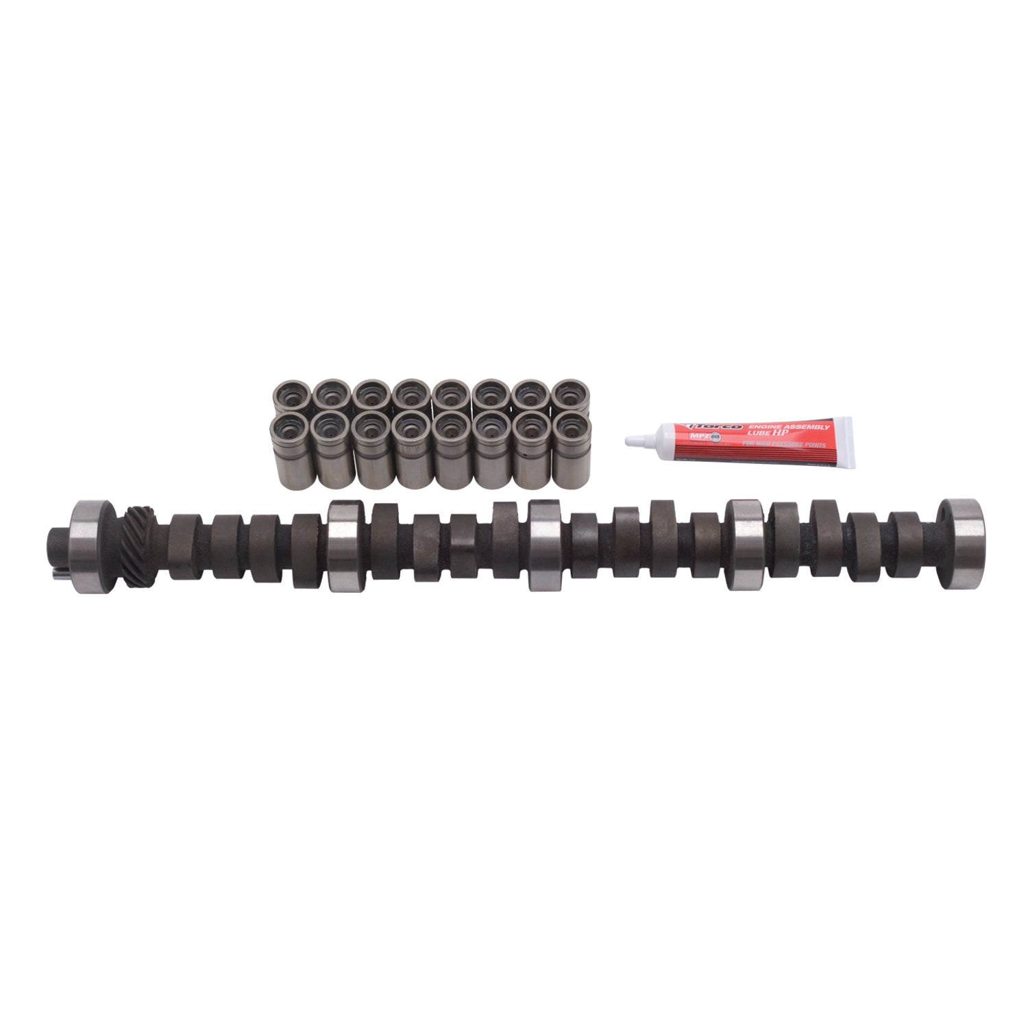 Edelbrock 7122 Engine Camshaft and Lifter Kit