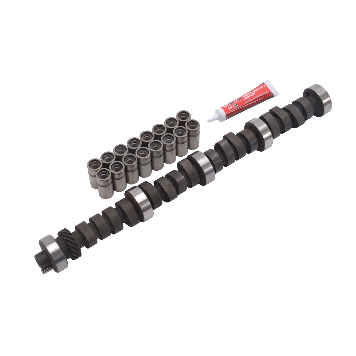 Edelbrock 7122 Engine Camshaft and Lifter Kit