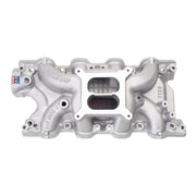 Edelbrock 7129 Engine Intake Manifold