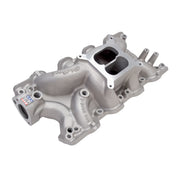 Edelbrock 7129 Engine Intake Manifold