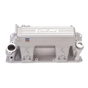 Edelbrock 7137 Engine Intake Manifold