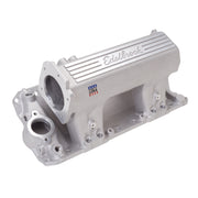 Edelbrock 7137 Engine Intake Manifold