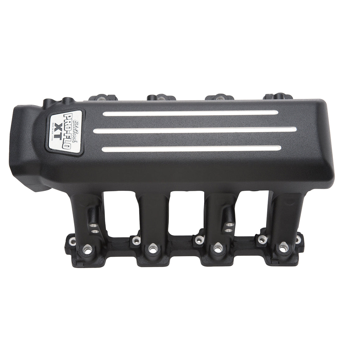 Edelbrock 7142 Engine Intake Manifold