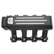 Edelbrock 7142 Engine Intake Manifold