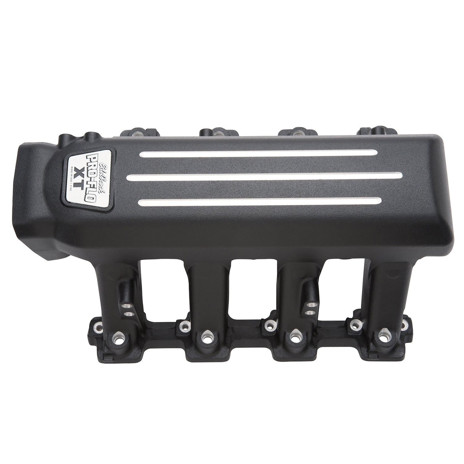 Edelbrock 7142 Engine Intake Manifold