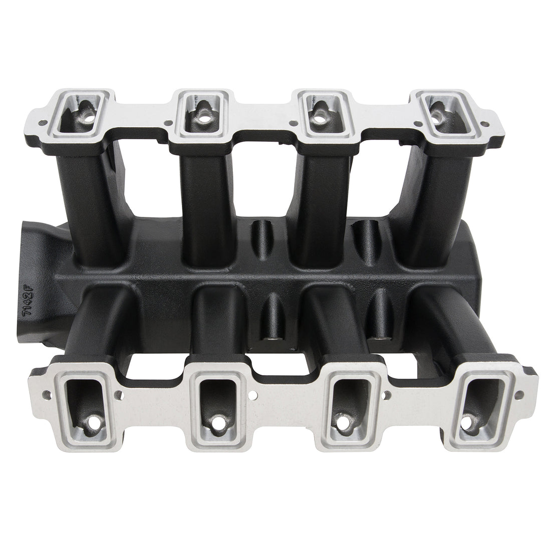 Edelbrock 7142 Engine Intake Manifold