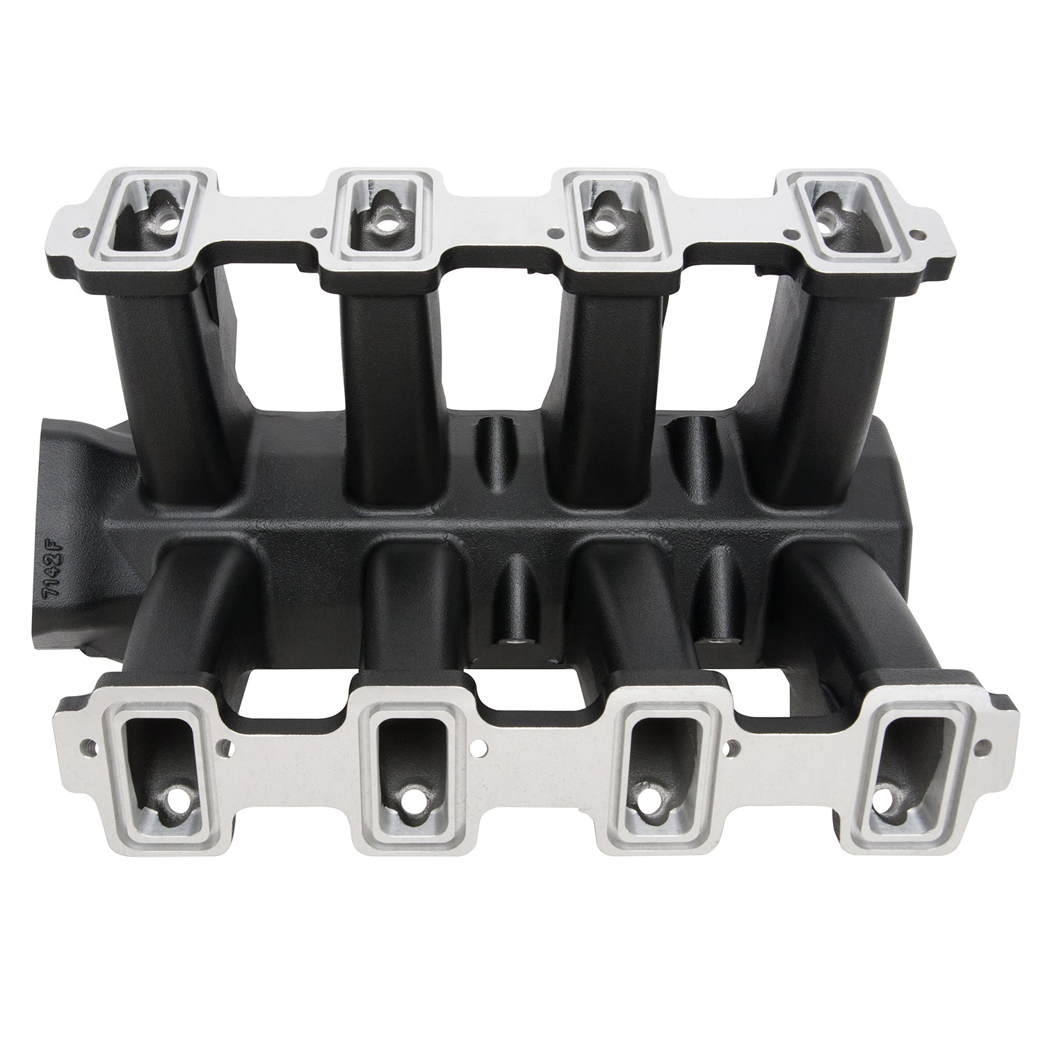 Edelbrock 7142 Engine Intake Manifold