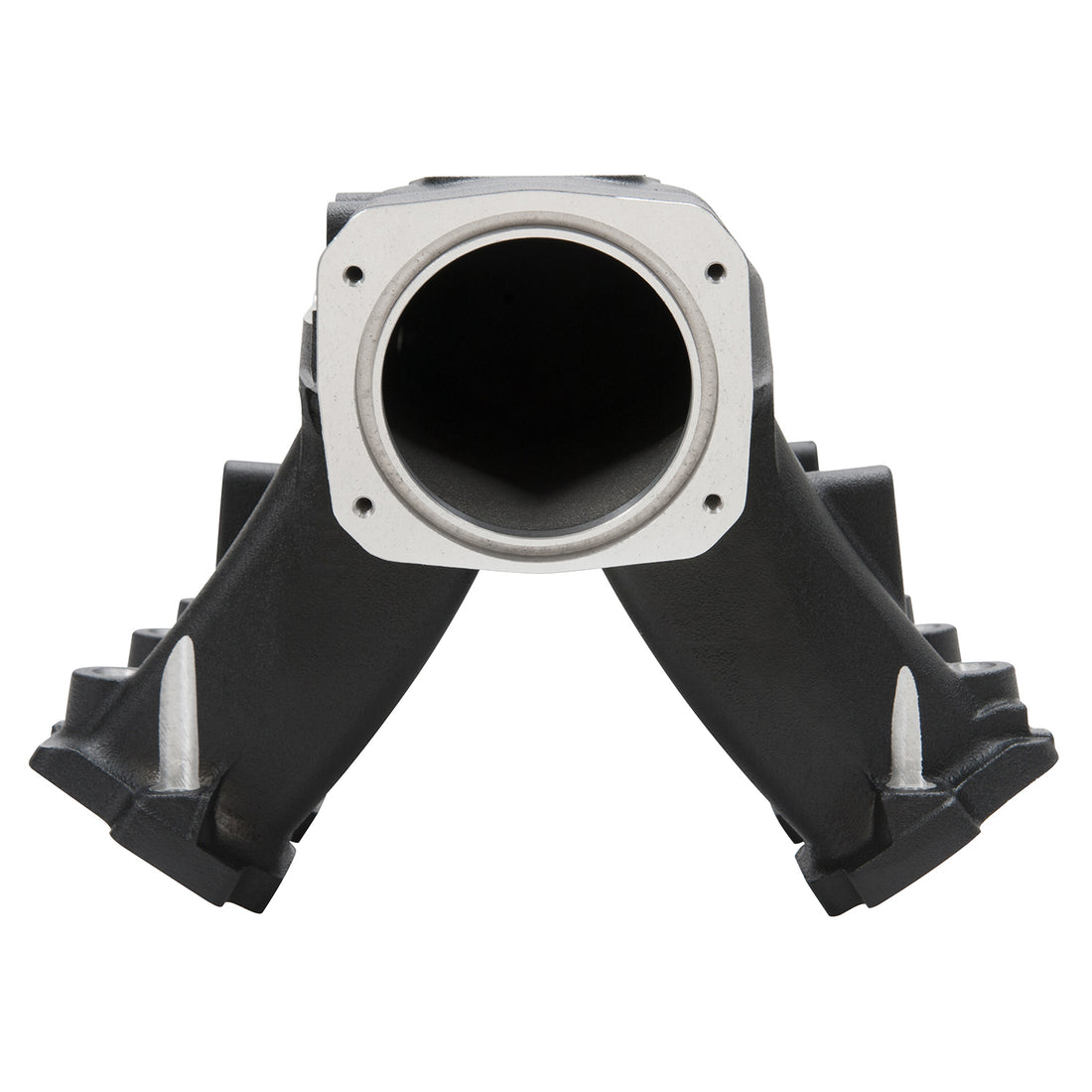 Edelbrock 7142 Engine Intake Manifold