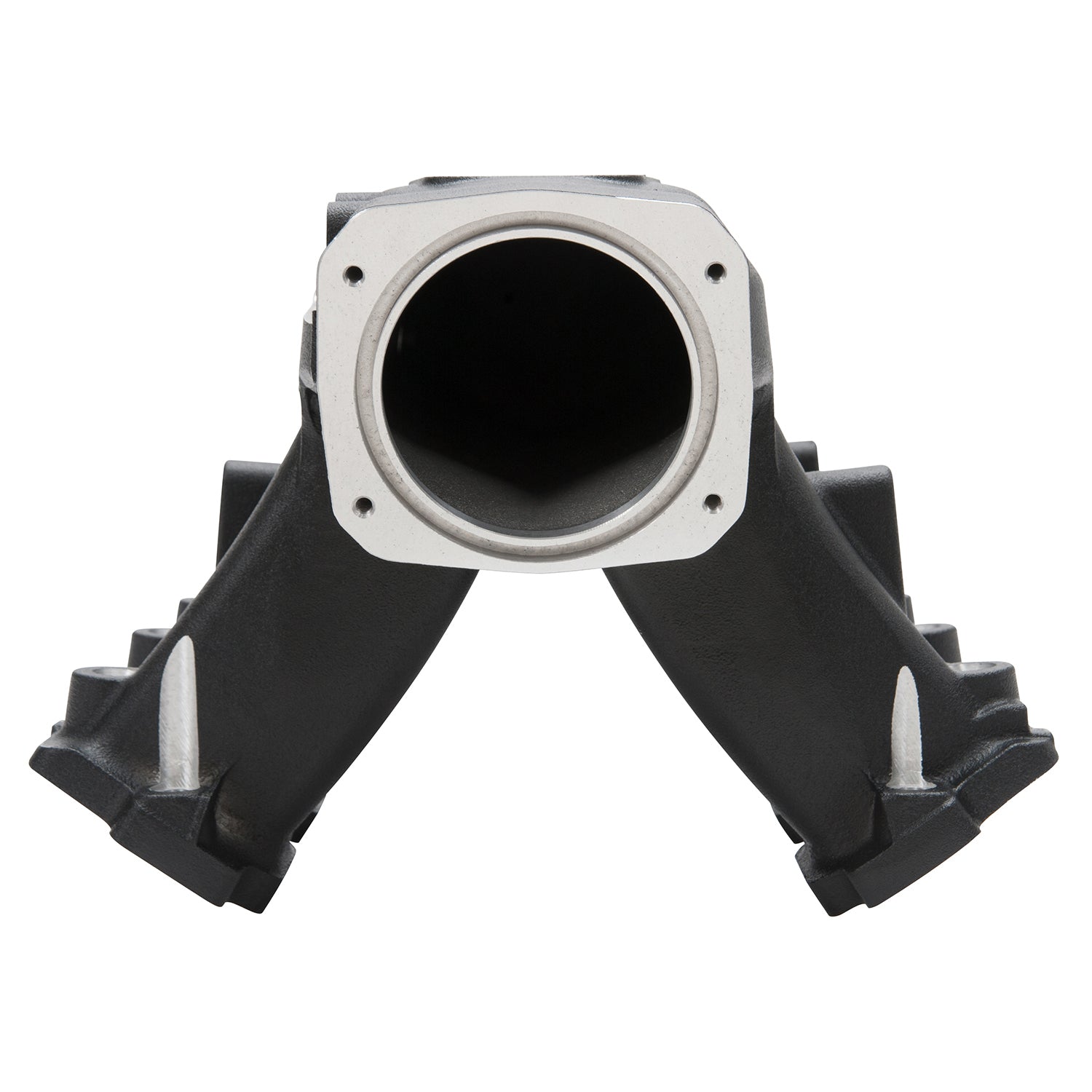 Edelbrock 7142 Engine Intake Manifold