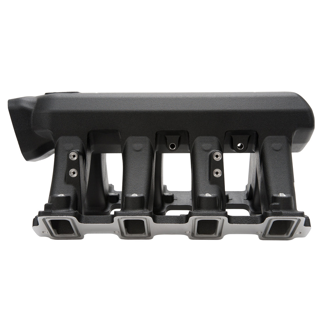 Edelbrock 7142 Engine Intake Manifold