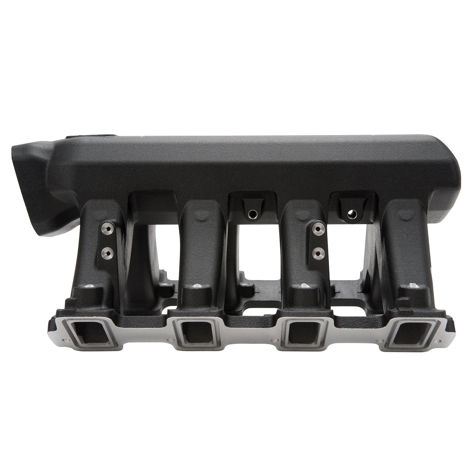 Edelbrock 7142 Engine Intake Manifold