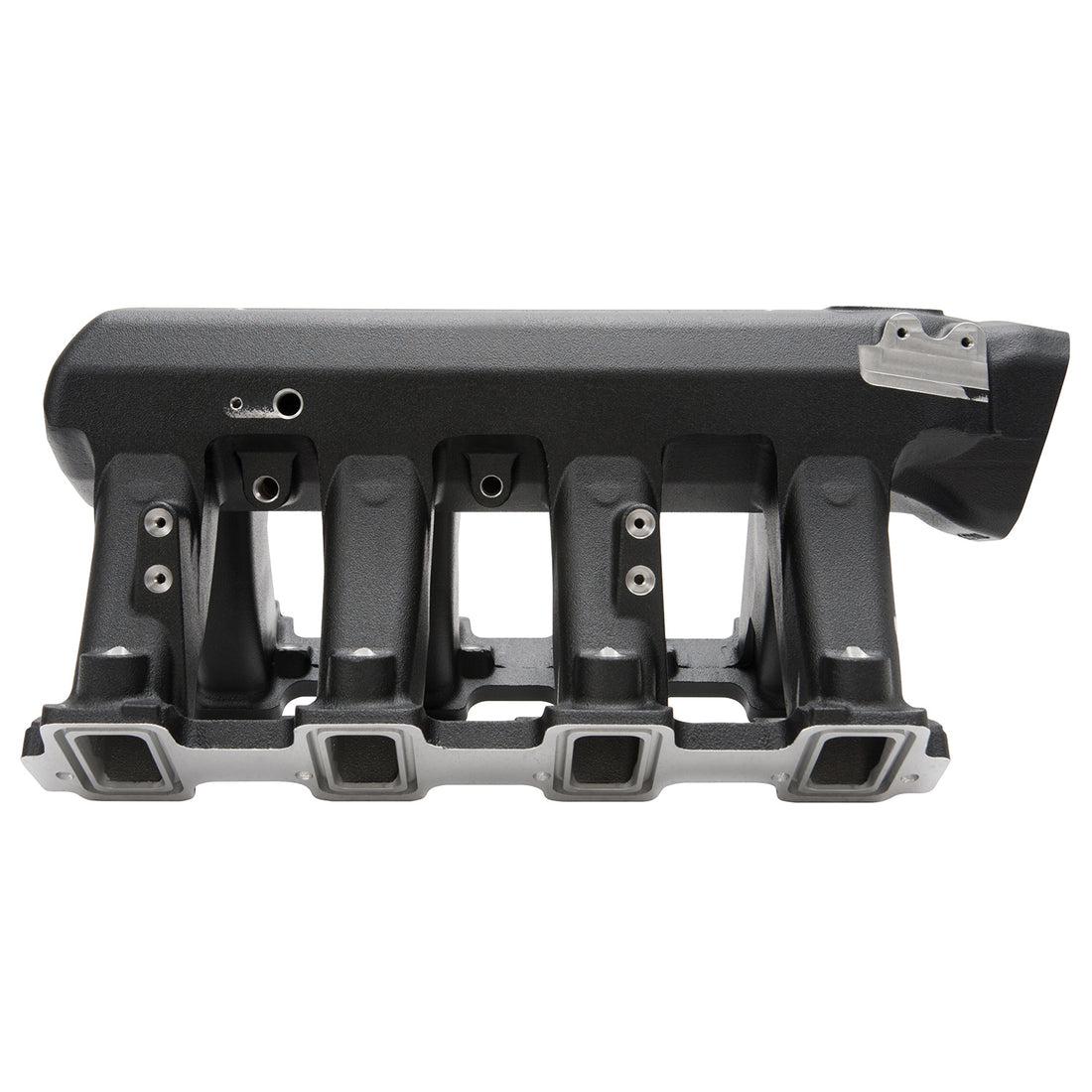 Edelbrock 7142 Engine Intake Manifold