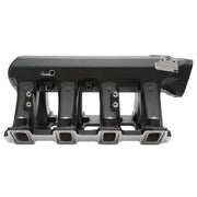 Edelbrock 7142 Engine Intake Manifold