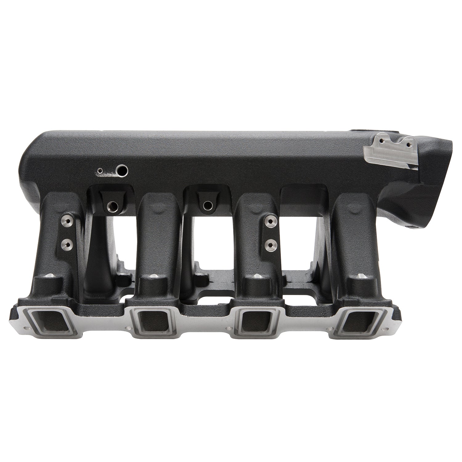Edelbrock 7142 Engine Intake Manifold