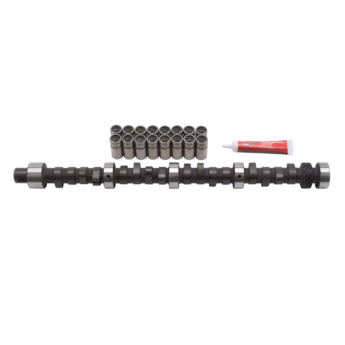 Edelbrock 7157 Engine Camshaft and Lifter Kit