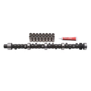 Edelbrock 7157 Engine Camshaft and Lifter Kit